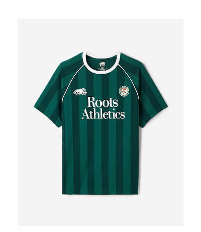 Summer League Jersey