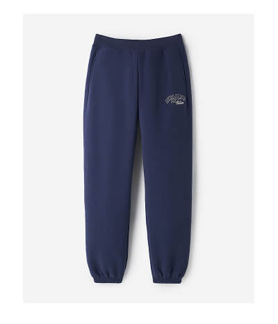 Athletics Department Sweatpant