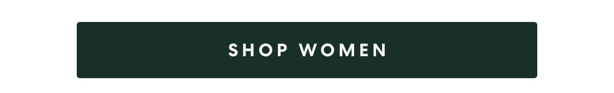SHOP WOMEN