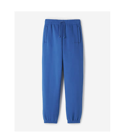 Cloud One Fit Sweatpant