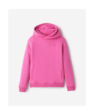 Cloud One Fit Hoodie