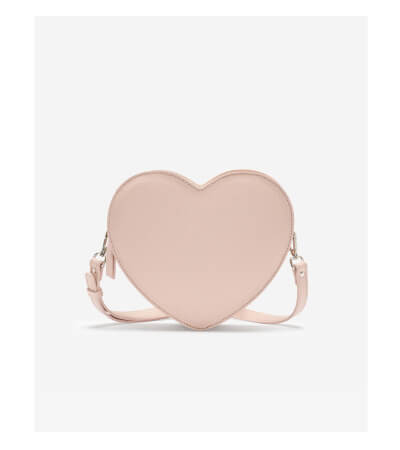 Heart Crossbody Cervino