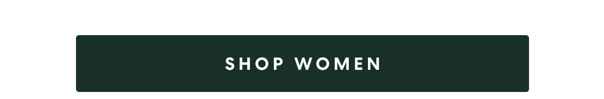 [SHOP WOMEN]