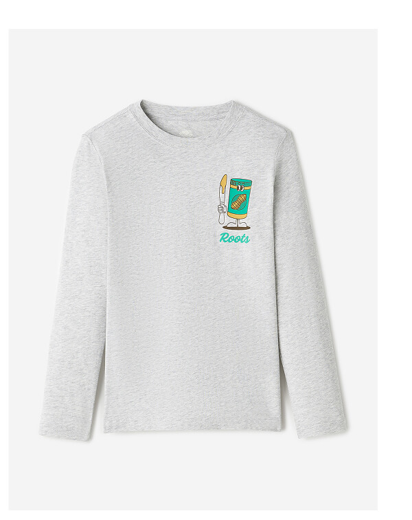 Kids Taste Makers T-Shirt
