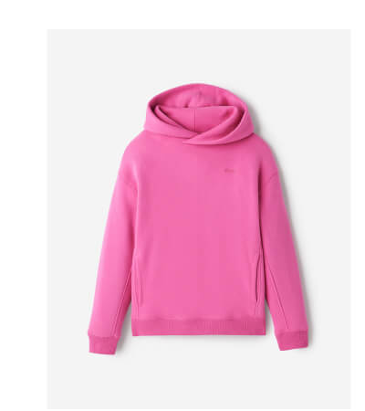 Cloud One Fit Hoodie