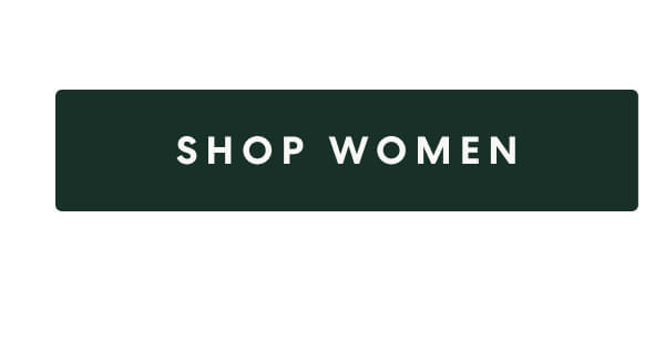 SHOP WOMEN