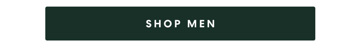 [SHOP MEN]