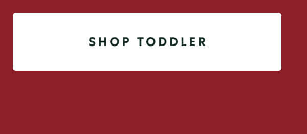 SHOP TODDLER