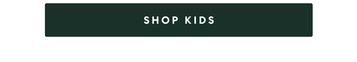 [SHOP KIDS]