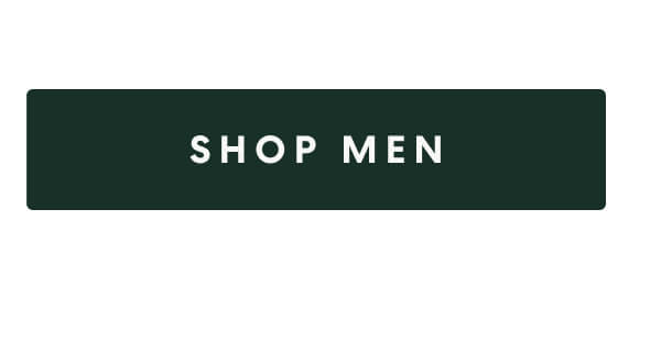 SHOP MEN
