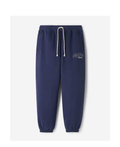 Athletics Department Sweatpant