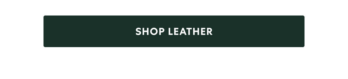 SHOP LEATHER