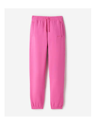 Cloud One Fit Sweatpant