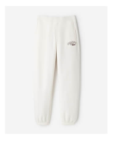 Athletics Department Sweatpant