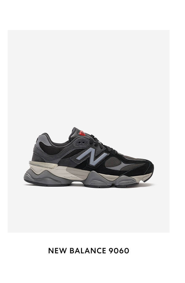 New Balance 9060