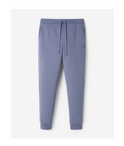 Recover Interlock Jogger