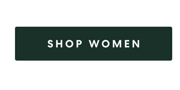 SHOP WOMEN