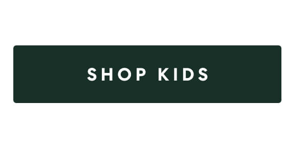 SHOP KIDS