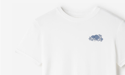 Active Remix T-Shirt