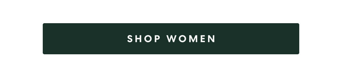 SHOP WOMEN