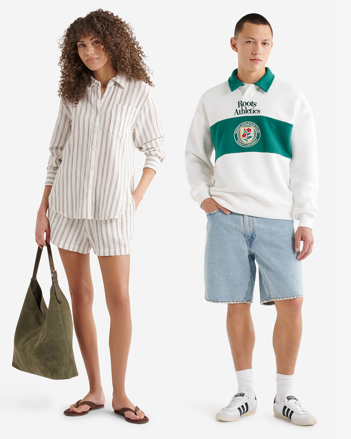 Sale. Up to 50% Off