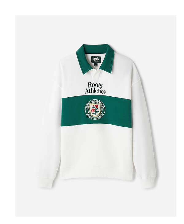 Summer League Polo