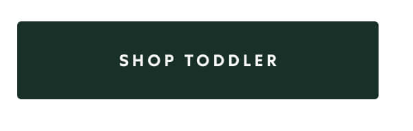 SHOP TODDLER