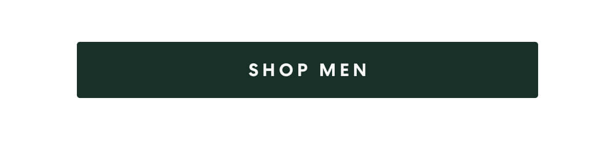 SHOP MEN