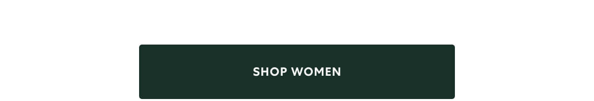 SHOP WOMEN