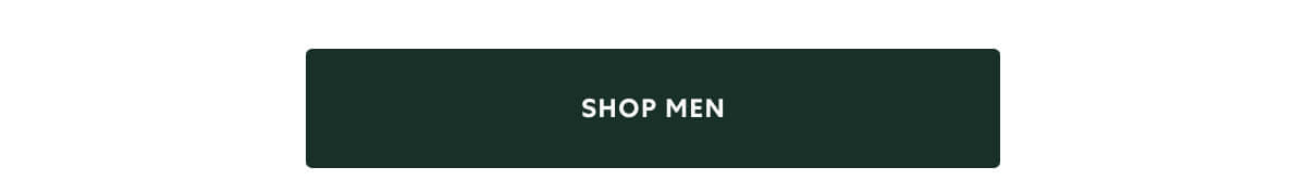 SHOP MEN