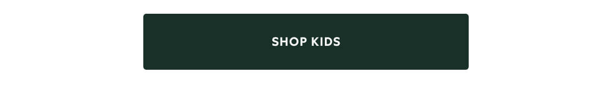 SHOP KIDS