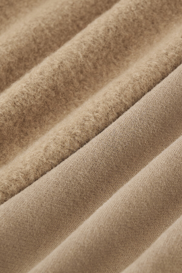 Cloud One Fit Hoodie