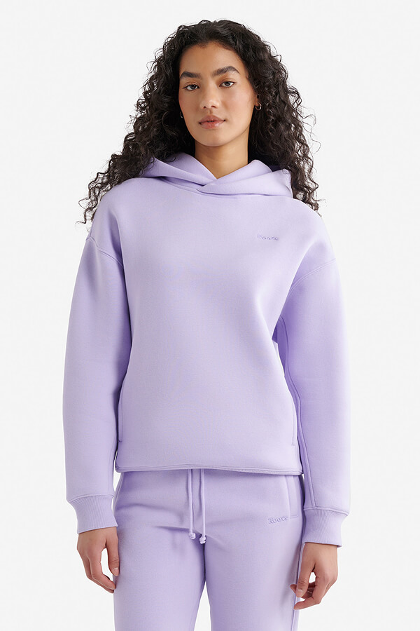 Cloud One Fit Hoodie