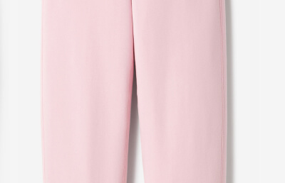 Athletics Department Sweatpant