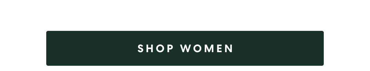SHOP WOMEN