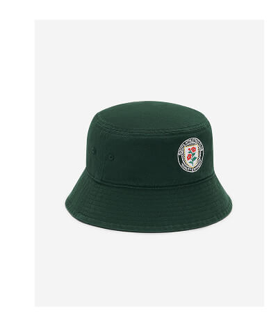 Summer League Bucket Hat