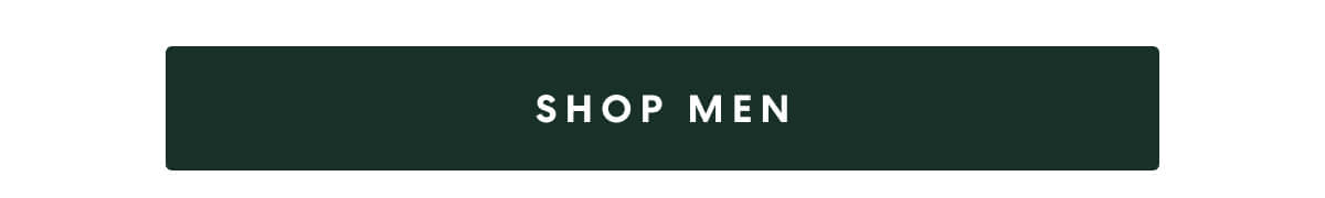 SHOP MEN