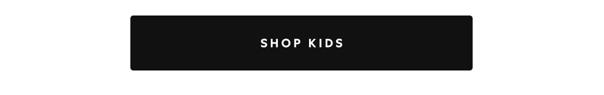 SHOP KIDS