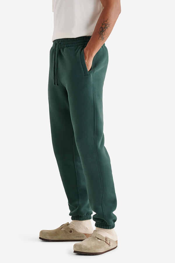 Cloud One Fit Sweatpant