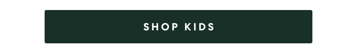 SHOP KIDS