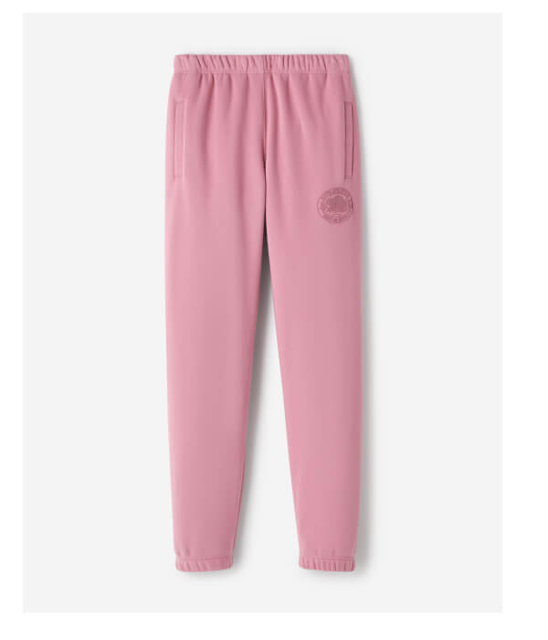 Womens Heritage Beaver Sweatpant