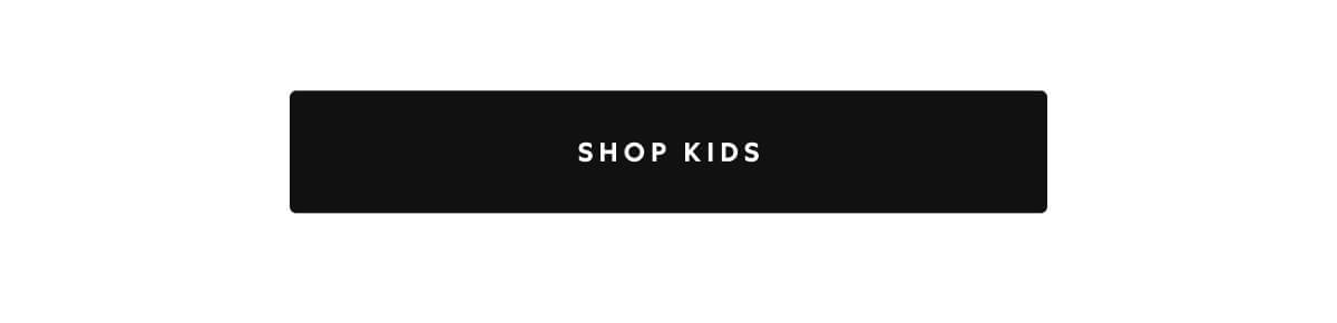 SHOP KIDS