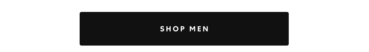 SHOP MEN