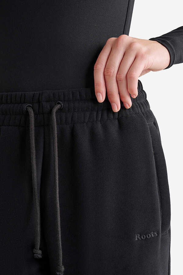 Cloud One Fit Sweatpant