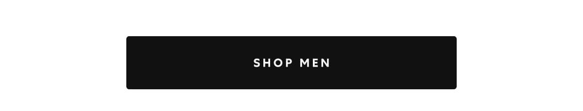 SHOP MEN