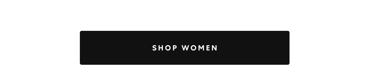 SHOP WOMEN