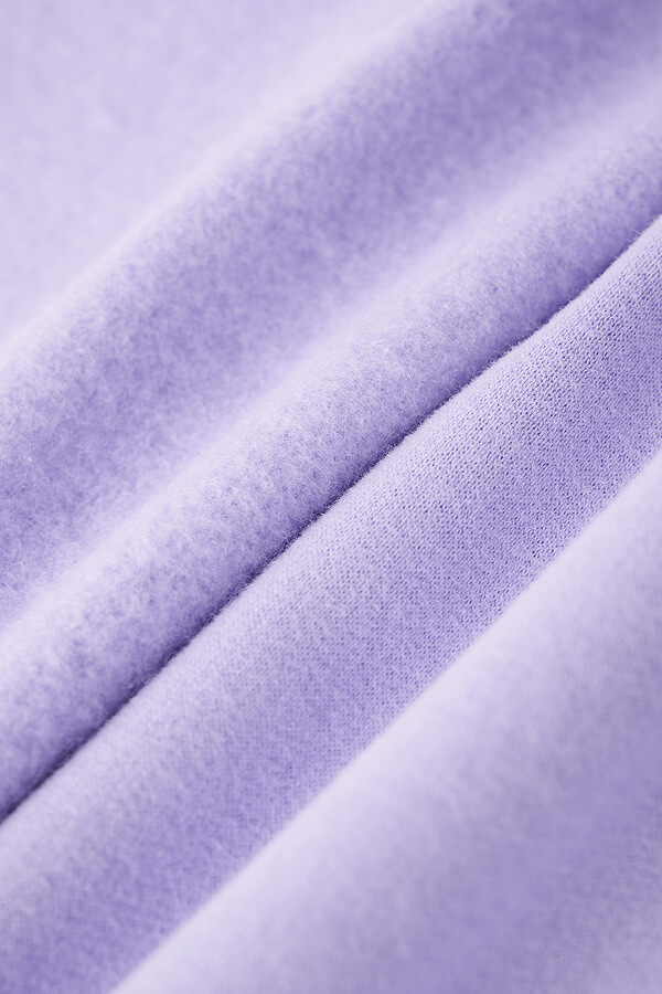 Cloud One Fit Sweatpant