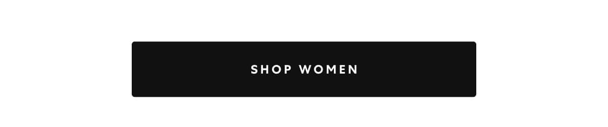 SHOP WOMEN