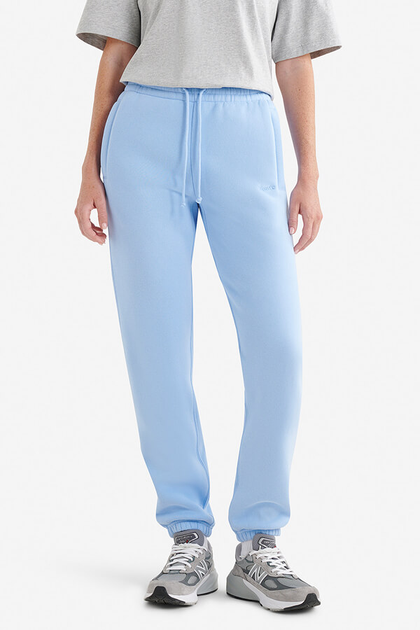 Cloud One Fit Sweatpant