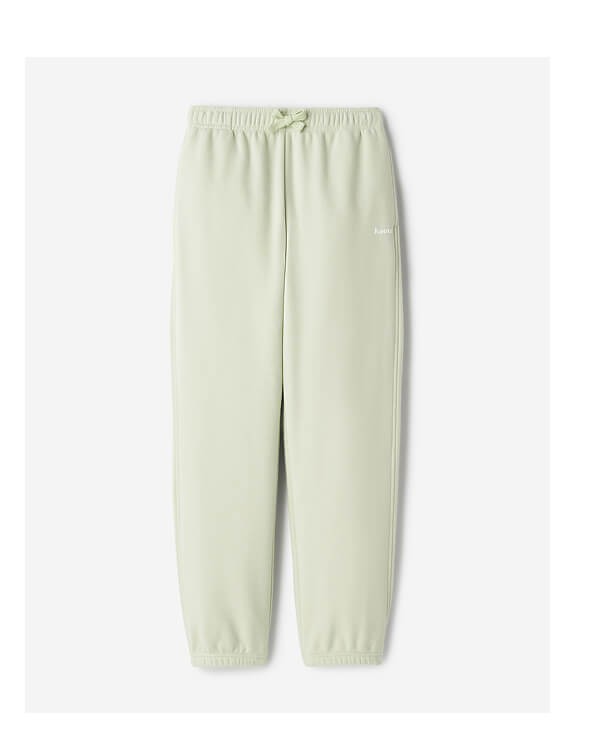 Kids Summer Cloud Sweatpant